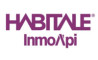 Habitale InmoApi