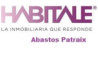 Habitale Abastos Patraix