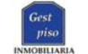 Gestpiso