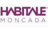 Habitale Moncada