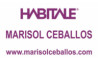 Habitale Marisol Ceballos