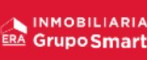 ERA Inmobiliaria Grupo Smart