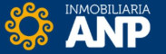 Anp Inmobiliaria