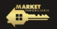 Market Inmobiliaria