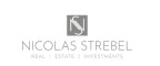 Nicolas Strebel Real Estate Investments