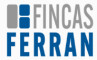 FINCAS FERRAN