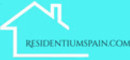 Residentium Spain