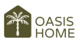 Oasis Home Real Estate