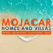 Mojacar Homes & Villas
