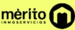 Mérito Inmoservicios