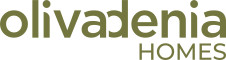 Olivadenia homes