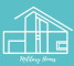 Alsherry Homes