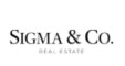 SIGMA & CO