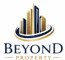 Beyond Property