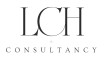 LCH Consultancy