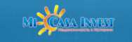 Mi Casa Invest