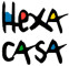 Hexacasa