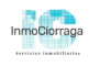 InmoCiorraga