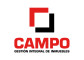 CAMPO Inmobiliaria