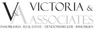 Victoria & Associates