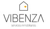 VIBENZA