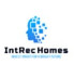 Intrec Homes