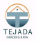 Tejada Inmobiliaria