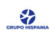 Hispania Inmobiliaria