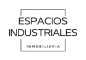 Espacios Industriales