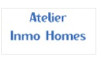 Atelier Inmo Homes