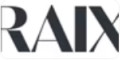 RAIX Real Estate