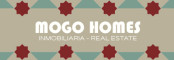 Mogo Homes