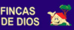 Fincas de Dios