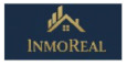 InmoReal