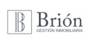 Brion gestión inmobiliaria