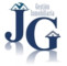 JG GESTION INMOBILIARIA