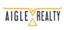 AIGLE REALTY