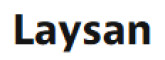 Laysan