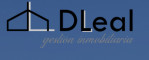 Dleal Gestión Inmobiliaria