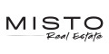 Misto Real Estate