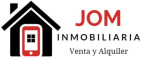 Jominmobiliaria