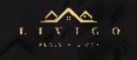 Livigo Real State