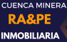 Gestiones inmobiliarias Ra&Pe