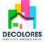Decolores Servicios Inmobiliarios
