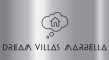 Dream Villas Marbella