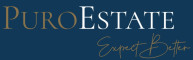 Puro  Estate