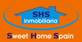 SHS Inmobiliaria
