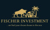 Fischer Investment