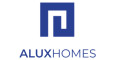 AluxHomes
