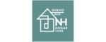 Nuevo Hogar